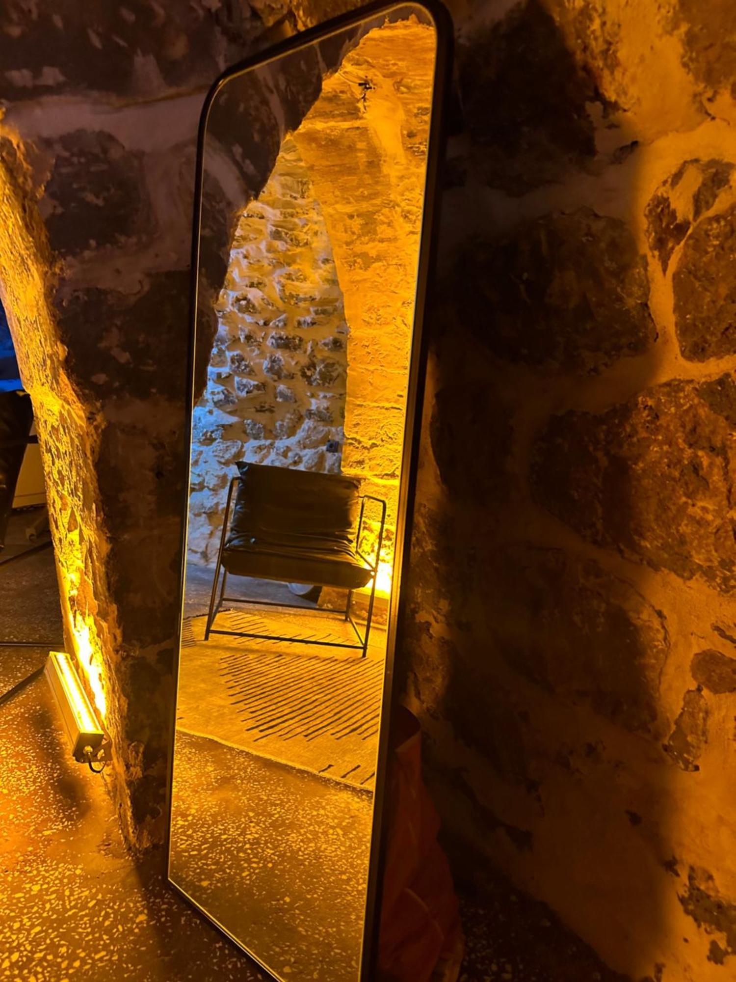 Miri Cave Suite 마르딘 외부 사진